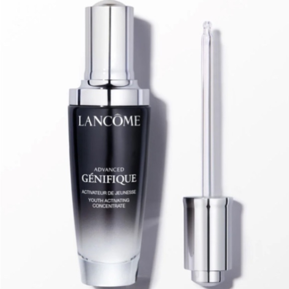 Lancôme Advanced Génifique Serum
